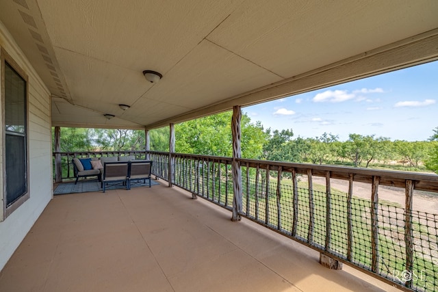 11483 N Grape Creek Rd, San Angelo, TX 76901 - photo 22