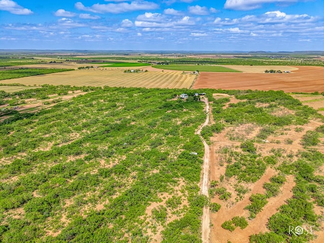11483 N Grape Creek Rd, San Angelo, TX 76901 - photo 50