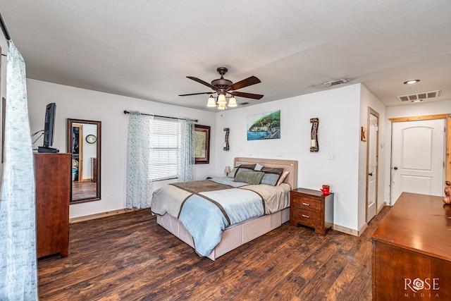 11483 N Grape Creek Rd, San Angelo, TX 76901 - photo 24