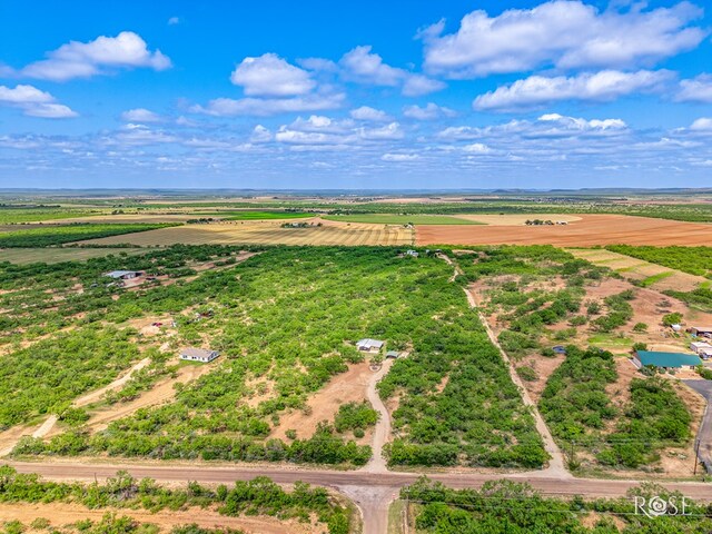 11483 N Grape Creek Rd, San Angelo, TX 76901 - photo 2