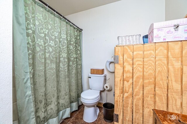 11483 N Grape Creek Rd, San Angelo, TX 76901 - photo 34