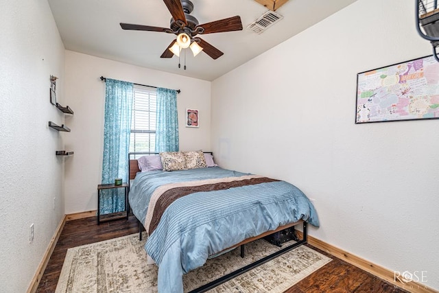 11483 N Grape Creek Rd, San Angelo, TX 76901 - photo 31
