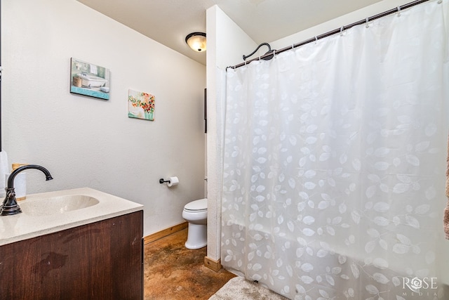 11483 N Grape Creek Rd, San Angelo, TX 76901 - photo 19