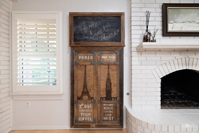 2305 Douglas Dr, San Angelo, TX 76904 - detailed view
