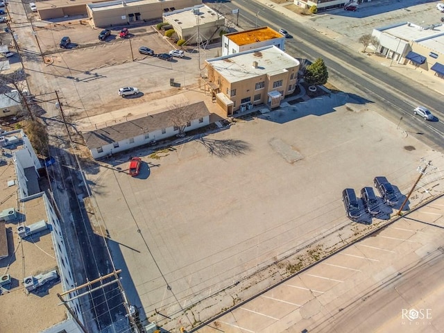 203 W Beauregard Avenue 19&20, San Angelo TX, 76904 land for sale