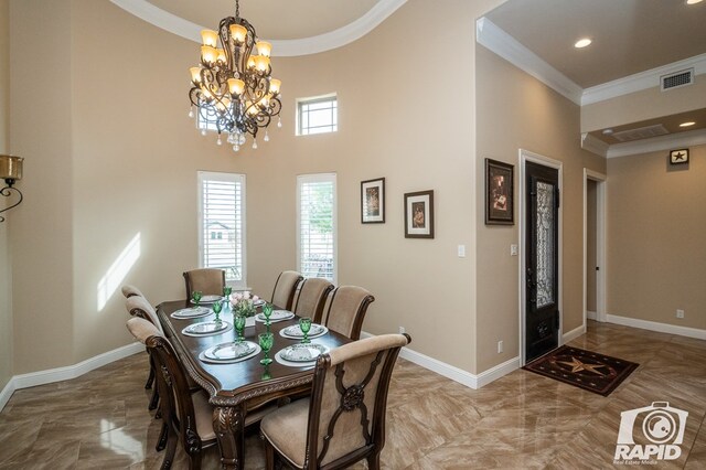 1717 Hudson Oaks Dr, San Angelo, TX 76904 - photo 10