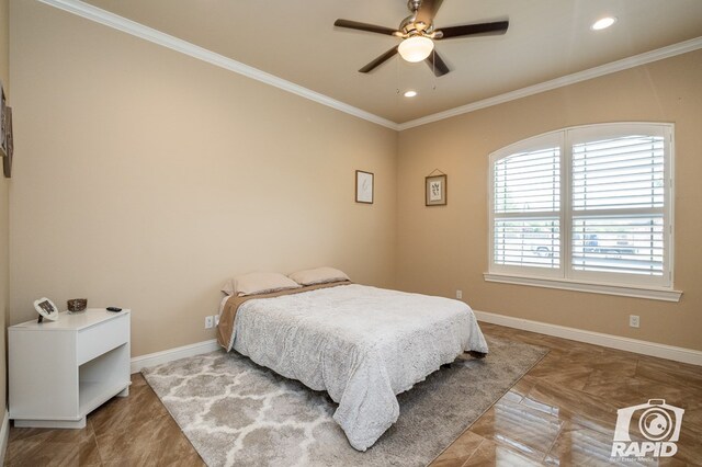 1717 Hudson Oaks Dr, San Angelo, TX 76904 - photo 31