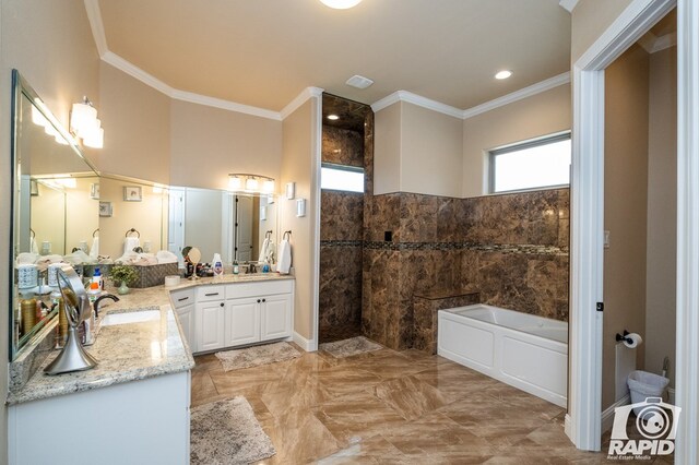 1717 Hudson Oaks Dr, San Angelo, TX 76904 - photo 21