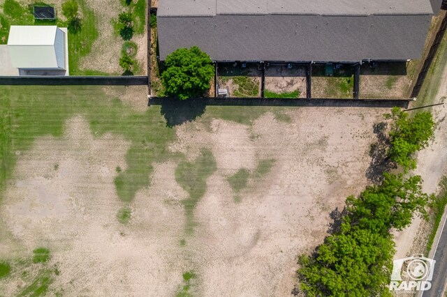 1717 Hudson Oaks Dr, San Angelo, TX 76904 - photo 58