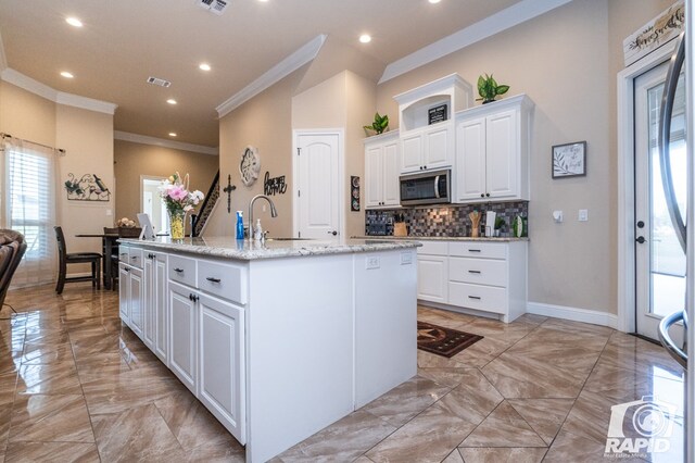 1717 Hudson Oaks Dr, San Angelo, TX 76904 - photo 14