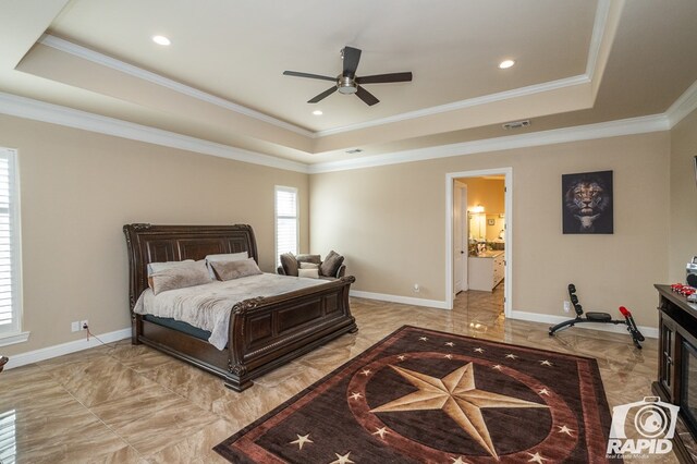 1717 Hudson Oaks Dr, San Angelo, TX 76904 - photo 19