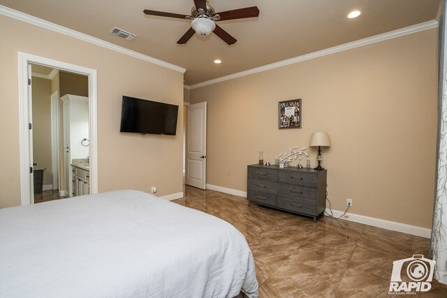 1717 Hudson Oaks Dr, San Angelo, TX 76904 - photo 26