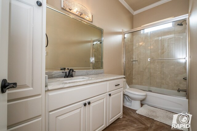 1717 Hudson Oaks Dr, San Angelo, TX 76904 - photo 30