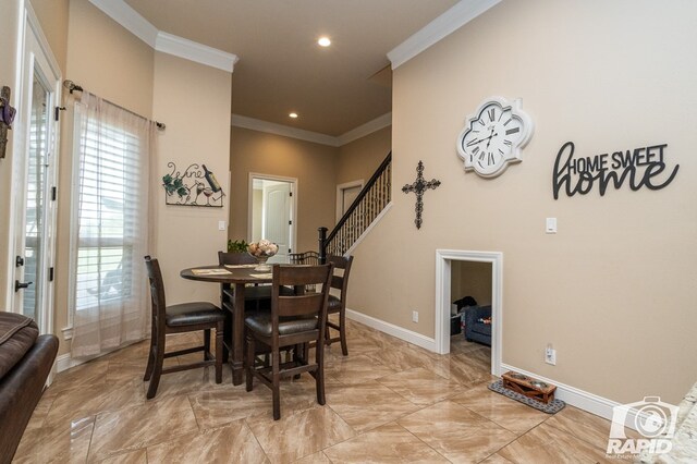 1717 Hudson Oaks Dr, San Angelo, TX 76904 - photo 17