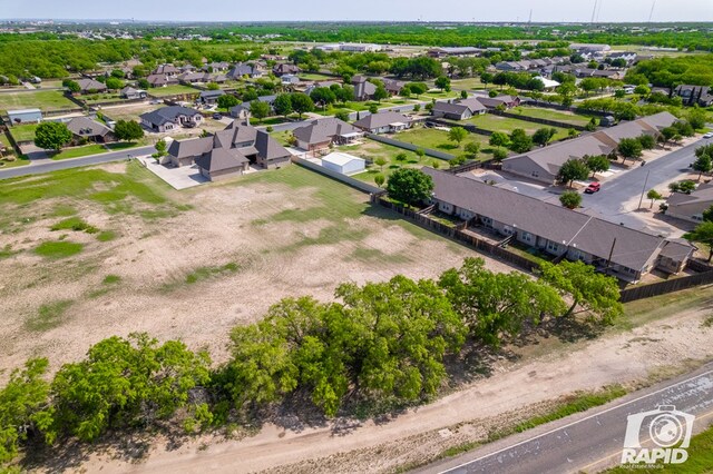 1717 Hudson Oaks Dr, San Angelo, TX 76904 - photo 54