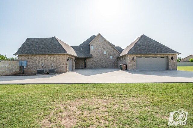 1717 Hudson Oaks Dr, San Angelo, TX 76904 - photo 51