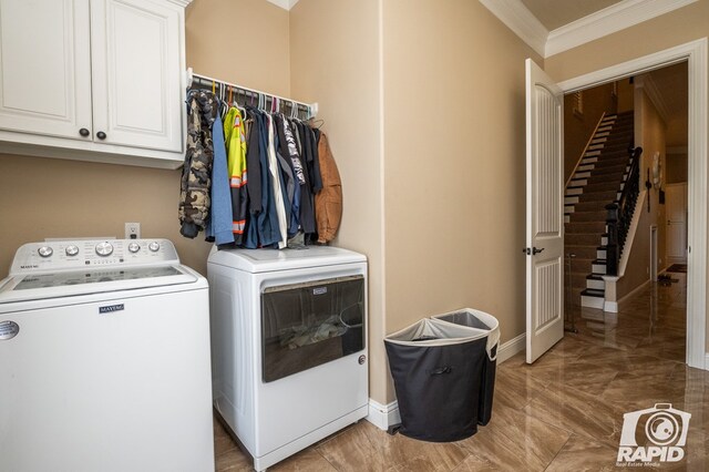 1717 Hudson Oaks Dr, San Angelo, TX 76904 - photo 40