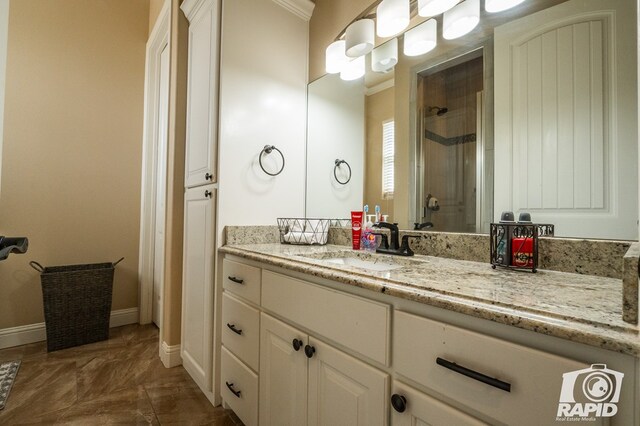 1717 Hudson Oaks Dr, San Angelo, TX 76904 - photo 27