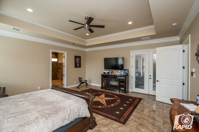 1717 Hudson Oaks Dr, San Angelo, TX 76904 - photo 20