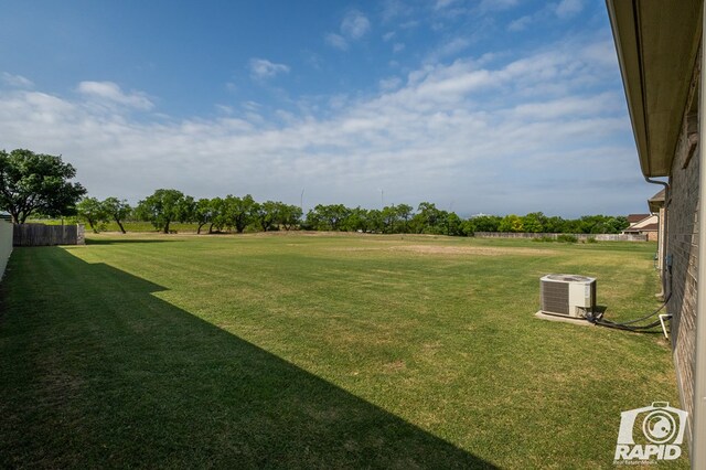 1717 Hudson Oaks Dr, San Angelo, TX 76904 - photo 45
