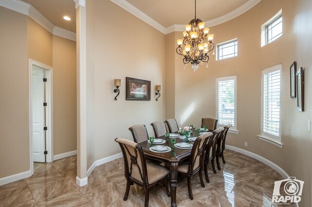 1717 Hudson Oaks Dr, San Angelo, TX 76904 - photo 9