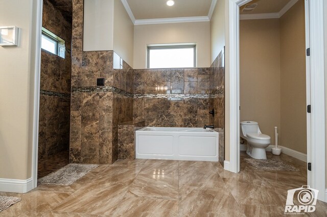 1717 Hudson Oaks Dr, San Angelo, TX 76904 - photo 23
