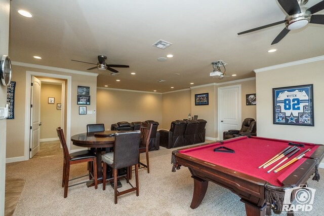 1717 Hudson Oaks Dr, San Angelo, TX 76904 - photo 38