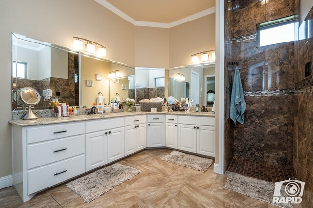 1717 Hudson Oaks Dr, San Angelo, TX 76904 - photo 22