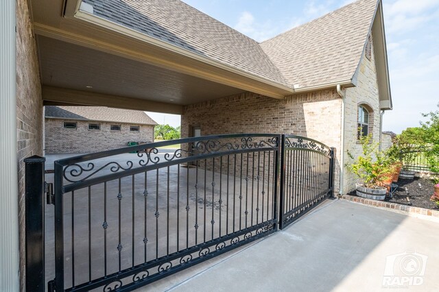 1717 Hudson Oaks Dr, San Angelo, TX 76904 - photo 7
