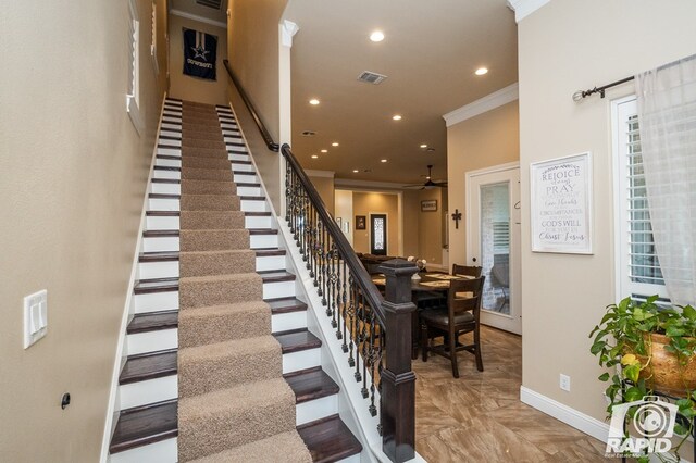 1717 Hudson Oaks Dr, San Angelo, TX 76904 - photo 34