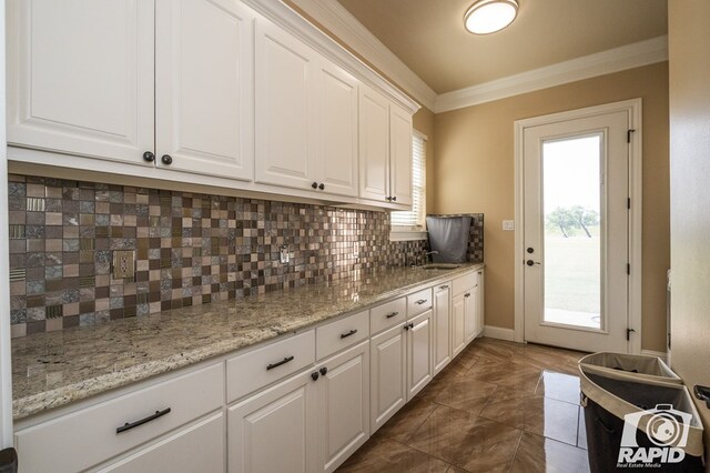 1717 Hudson Oaks Dr, San Angelo, TX 76904 - photo 39