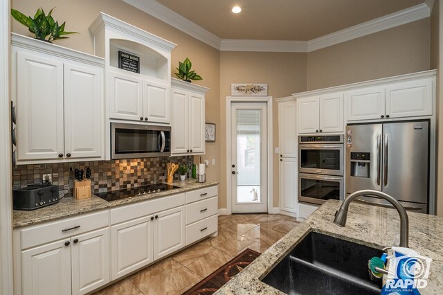 1717 Hudson Oaks Dr, San Angelo, TX 76904 - photo 15