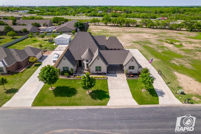 1717 Hudson Oaks Dr, San Angelo, TX 76904 - photo 49