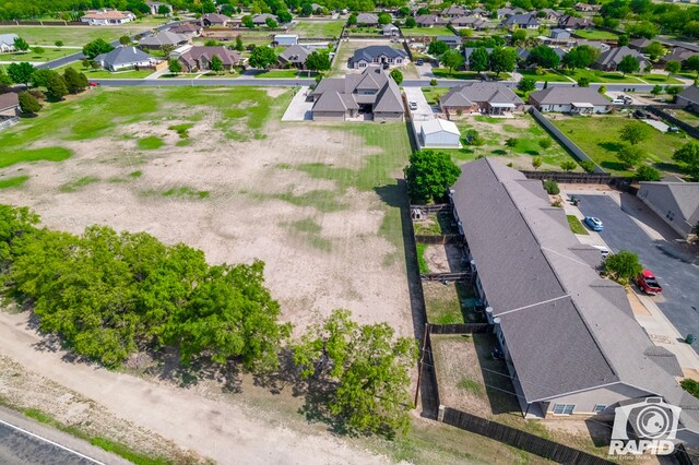 1717 Hudson Oaks Dr, San Angelo, TX 76904 - photo 56