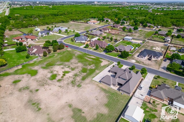 1717 Hudson Oaks Dr, San Angelo, TX 76904 - photo 59