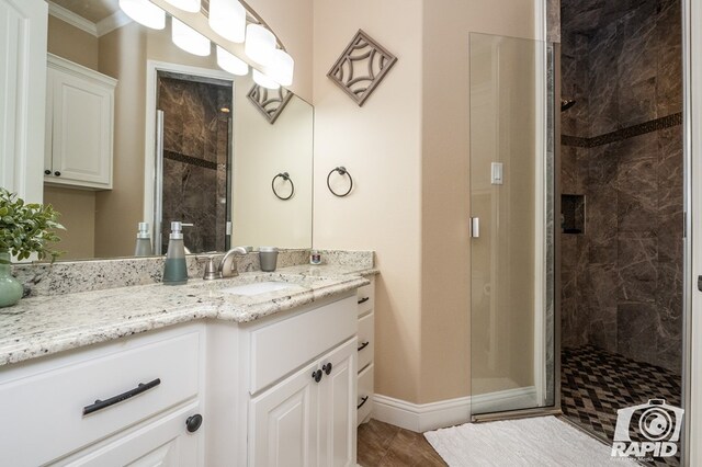 1717 Hudson Oaks Dr, San Angelo, TX 76904 - photo 33