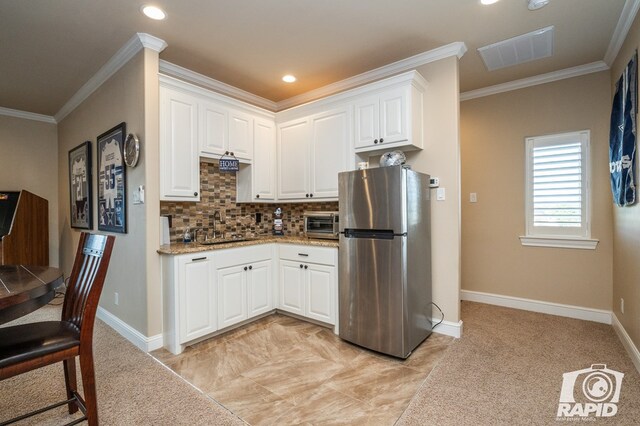 1717 Hudson Oaks Dr, San Angelo, TX 76904 - photo 36