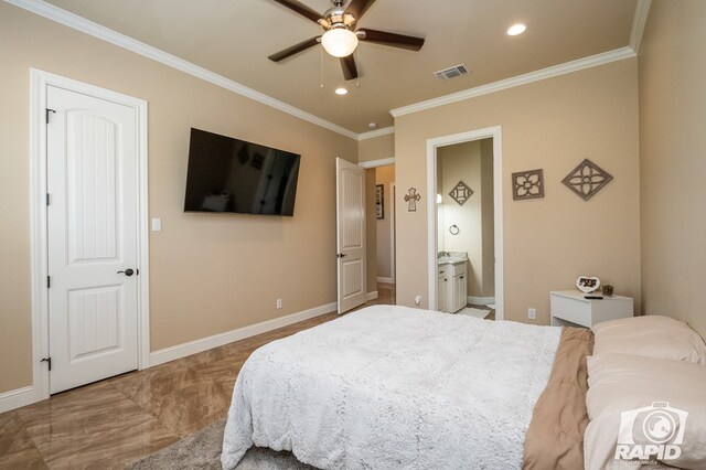 1717 Hudson Oaks Dr, San Angelo, TX 76904 - photo 32