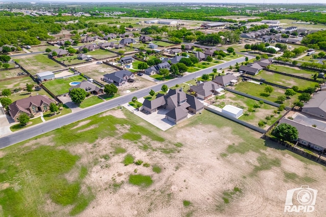 1717 Hudson Oaks Dr, San Angelo, TX 76904 - photo 60
