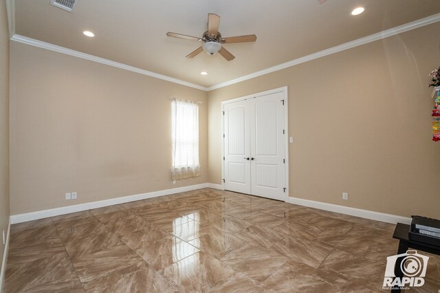 1717 Hudson Oaks Dr, San Angelo, TX 76904 - photo 29
