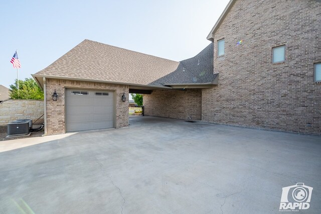 1717 Hudson Oaks Dr, San Angelo, TX 76904 - photo 8