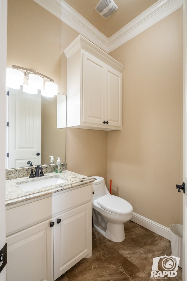 1717 Hudson Oaks Dr, San Angelo, TX 76904 - photo 41