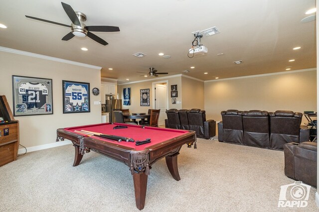 1717 Hudson Oaks Dr, San Angelo, TX 76904 - photo 35