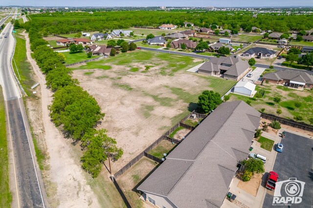 1717 Hudson Oaks Dr, San Angelo, TX 76904 - photo 55