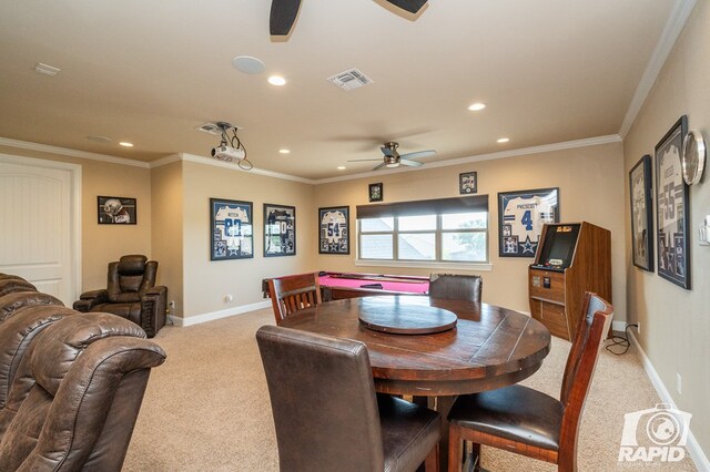 1717 Hudson Oaks Dr, San Angelo, TX 76904 - photo 37