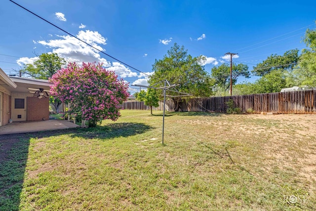 2114 Sul Ross St, San Angelo, TX 76904 - photo 26
