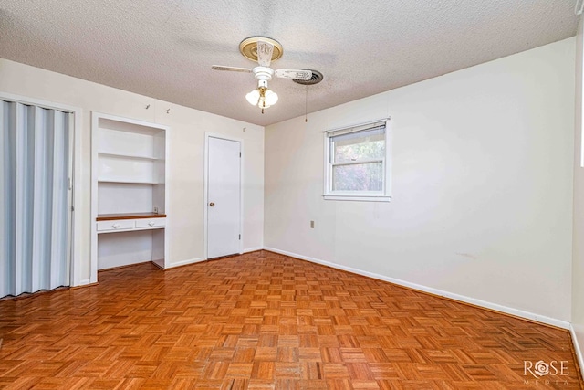 2114 Sul Ross St, San Angelo, TX 76904 - photo 21