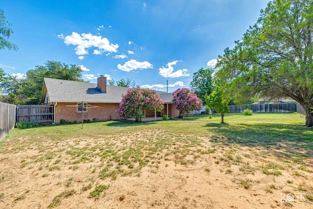 2114 Sul Ross St, San Angelo, TX 76904 - photo 27