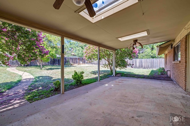 2114 Sul Ross St, San Angelo, TX 76904 - photo 24