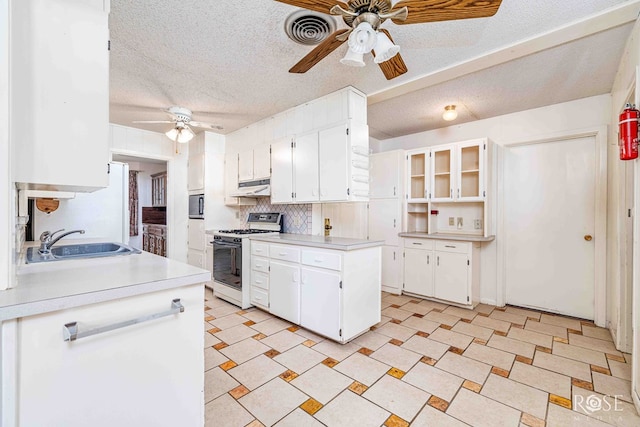 2114 Sul Ross St, San Angelo, TX 76904 - photo 8